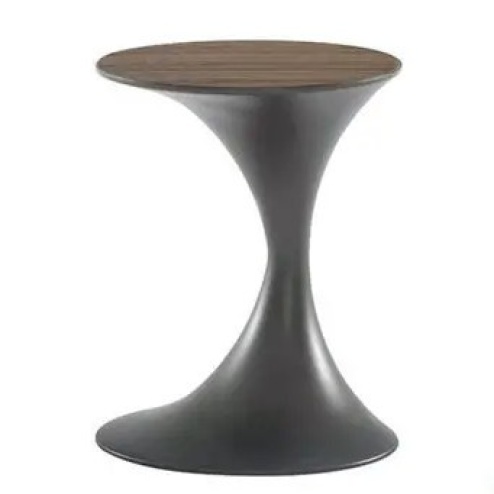 Tavolino Andorra Wood Tonin Casa